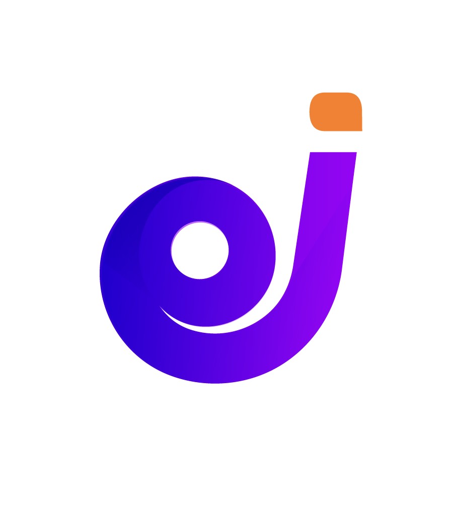 My Website